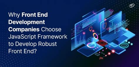 PunchCode Front End Development .